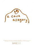 A Cave Allegory
