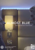 Almost Blue
