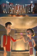 The Wishgranter