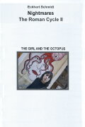 The Girl and the Octopus