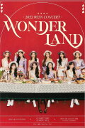 WJSN Concert 2022 