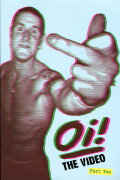 Oi! The Video - Part Two