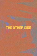 The Other Side