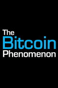 The Bitcoin Phenomenon