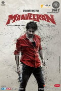 Maaveeran