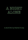 A Night Alone