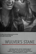 Wulver’s Stane