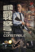 The Constable