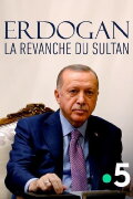 Erdogan, la revanche du sultan