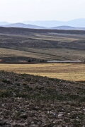 Tracer un territoire