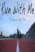 Run with Me