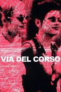 Via del Corso