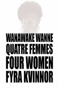 Four Women