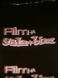 Film-Salabim