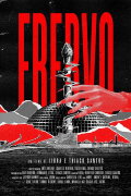 Frervo