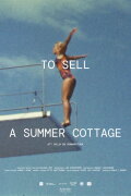 About Selling a Summer Cottage