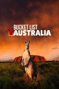 Bucket List: Australia