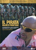 The Pirate - Marco Pantani