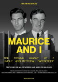 Maurice And I