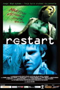 Restart