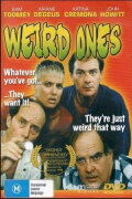 Weird Ones