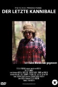 The Last Cannibal