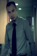 Beautiful Man