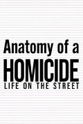 Anatomy of a 'Homicide: Life on the Street'