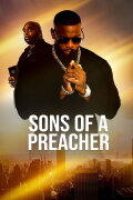 Sons of a Preacher