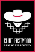 Clint Eastwood: Last of the Legends