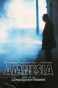Amnesia