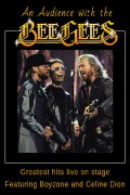 An Audience with the Bee Gees