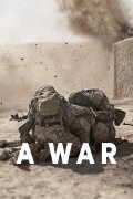 A War