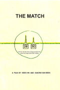 The Match