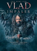 Vlad the Impaler