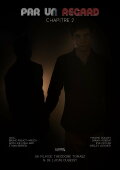 In the Eyes: Chapter 2