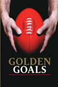 Golden Goals