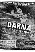 Darna and the Hawk Woman