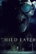 Child Eater