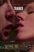 Trained