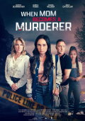 When Mom Becomes a Murderer