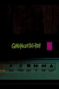Girls' Night Out of Body