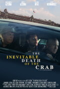 The Inevitable Death of the Crab