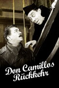 The Return of Don Camillo