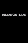Inside/Outside