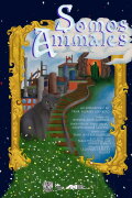 Somos animales