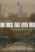 For Those That Lived There