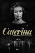 Caterina