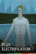 Plus Electrification