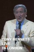 Tony Bennett & Frank Sinatra